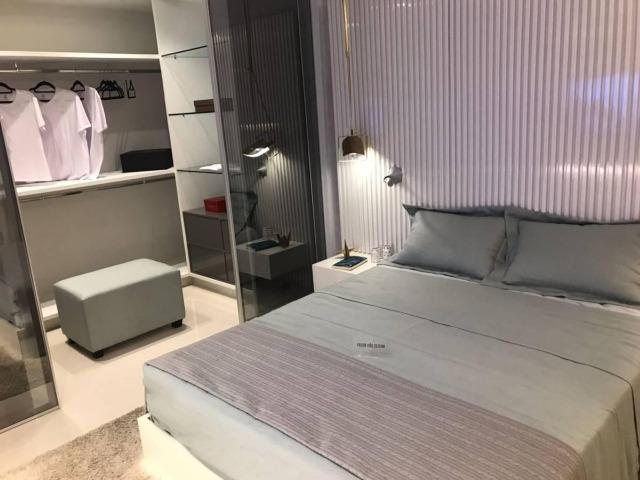 Cena Marista - Apartamento 3 suites Setor Marista- Aproveite as Últimas Unidades - Foto 14