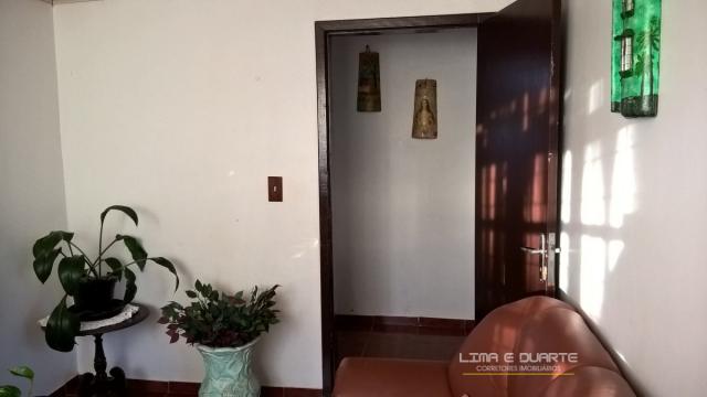 Casa, 25 de Julho, São Bento do Sul-SC - Foto 14
