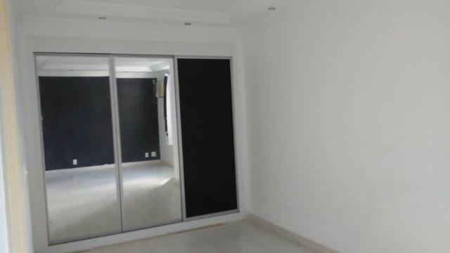 Engenho de Dentro - Rua Ana Leonídia - 3 Quartos 1 Suíte - Vaga - Excelente Infraestrutura - Foto 8