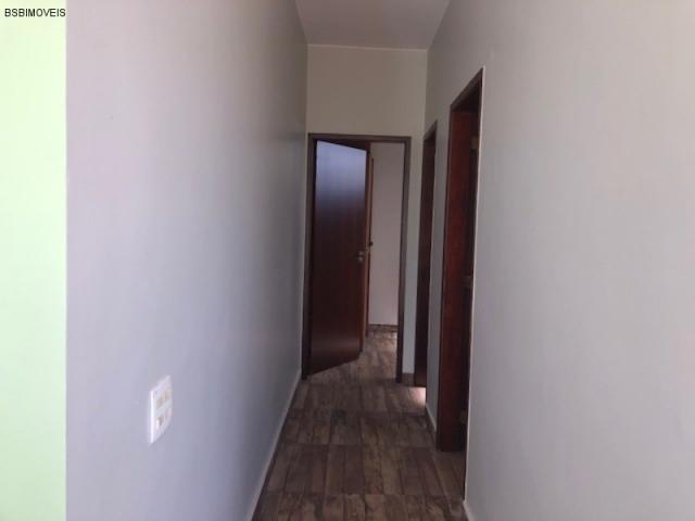 Casa reformada qi 15 Lago Sul - Foto 18