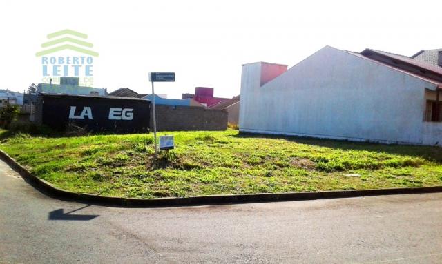 Terreno, Protásio Alves, Porto Alegre-RS - Foto 3