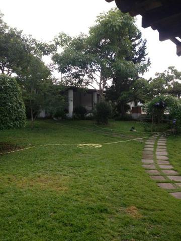 Chácara com 01 hectare em Gravatá/PE, para venda - REF.488 - Foto 3