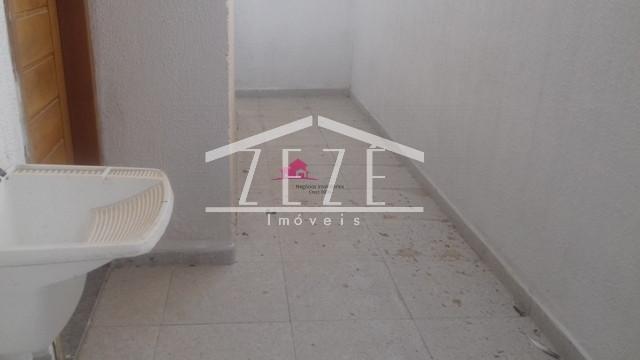 Casas financiadas novas 02 quartos em São vicente - Foto 5