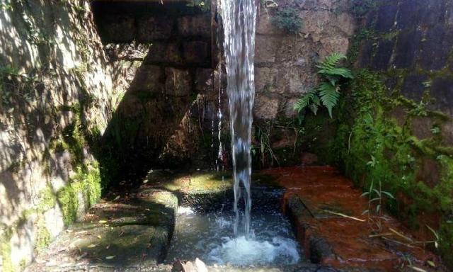 Linda fazendinha em Cachoeiras de Macacu medindo 242.000m2 oportunidade!!! - Foto 2