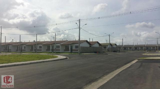 Cond. Grand Jardim cod. 3 - Foto 15