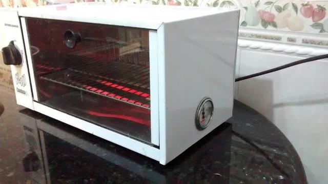 Estufa Esterilizadora - Foto 4