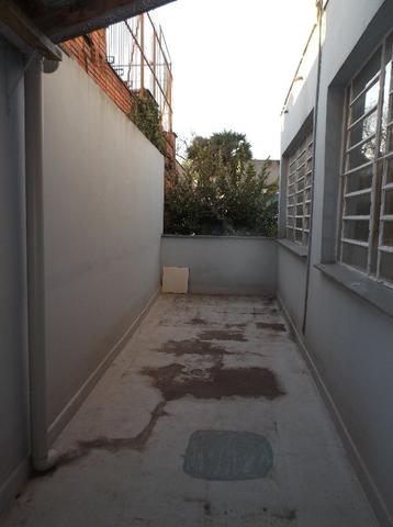 Sala comercial para locação em São Leopoldo - Foto 7