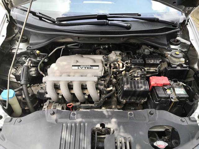 Honda city - Foto 5