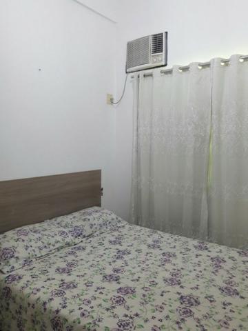 Alugo Casa em Nova Almeida próximo a Praia Grande ( Temporada ) - Foto 11