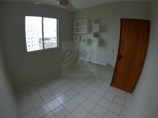 Condomínio Rio Calogi 2 Qtos, Armários - Sol da Manhã - São Diogo - Foto 8