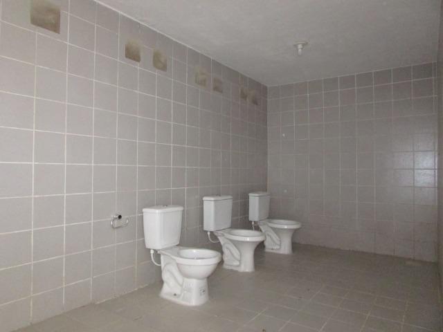 Casa Comercial ou Residencial - CA 225 - Foto 10