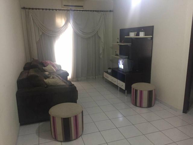 Apartamento Edficio Avenida - Foto 5