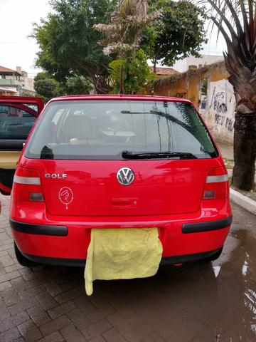 Carros e assessórios - Foto 6