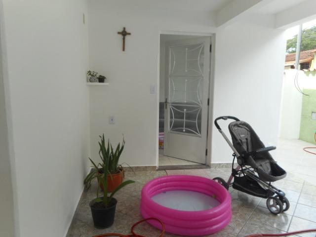 Oportunidade de Casa para Venda no Jardim Brasília! - Foto 2