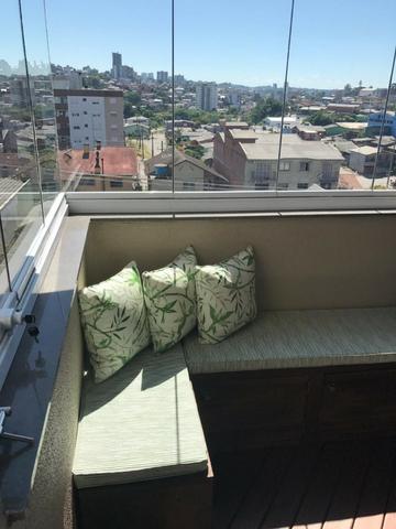 Excelente Apartamento de Alto Padrão no Jardim do Shopping - Foto 7