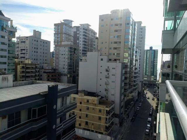 AP2159 Ótimo apartamento,03 suítes,mobiliado,localizado em Meia Praia - Foto 12