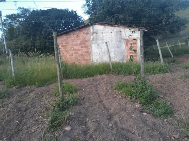 Sítio em Cachoeiras de Macacu oportunidade!! - Foto 9