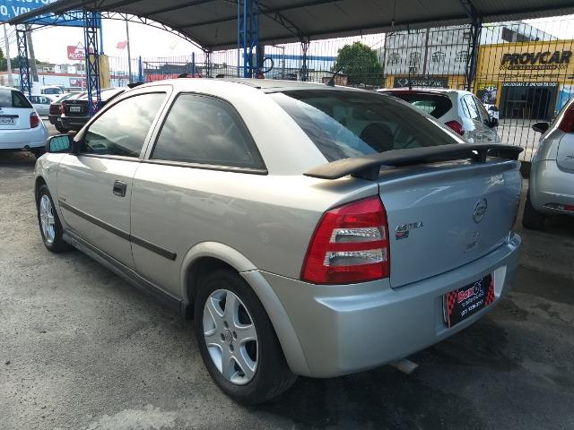 Gm Astra Hatch Completo - Foto 4