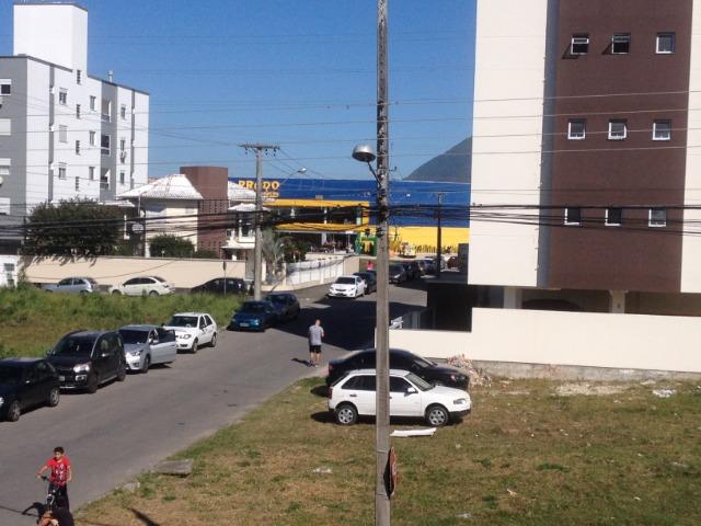 Alugo casa térrea Comercial no Pagani - Foto 7
