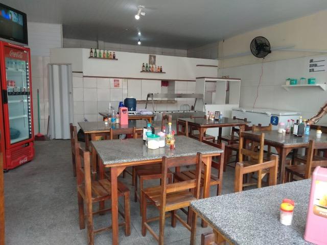 Ponto Comercial/Centro - Foto 12
