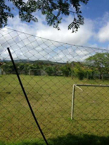 Chácara com 01 hectare em Gravatá/PE, para venda - REF.488 - Foto 19