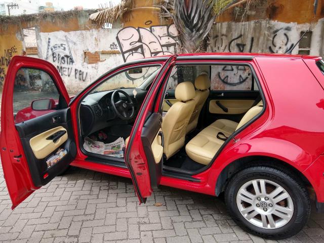 Carros e assessórios - Foto 5
