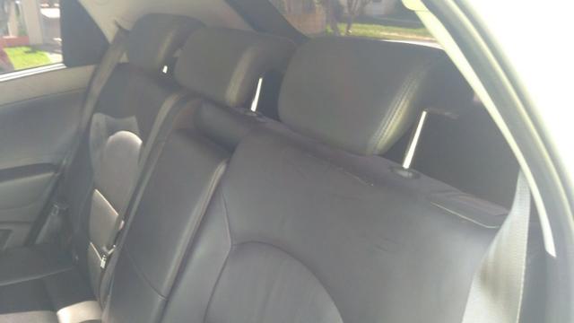 Ssangyong Korando 2.0 Diesel - Foto 13