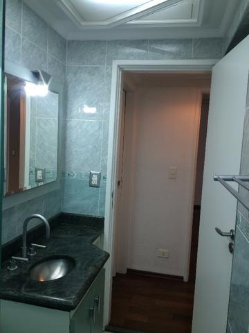 Entrar e Morar!!! Apartamento em Sao Caetano do Sul - Foto 18