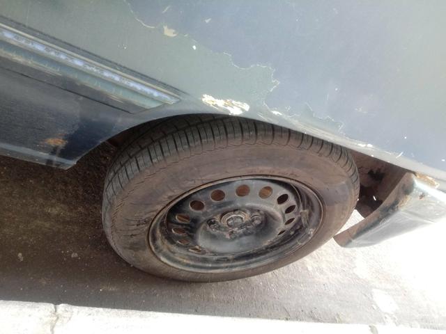 Carro - Foto 10