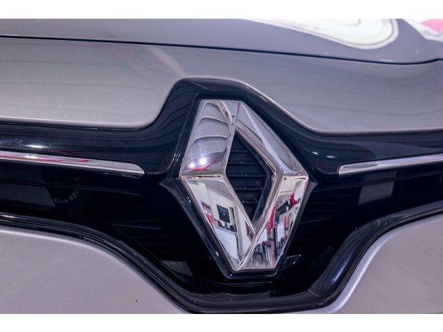 Renault Fluence - Foto 5