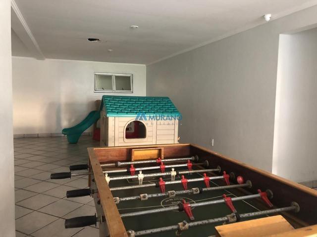 CÓD 355 - Murano Imobiliária aluga apt 03 qts em Praia da Costa - Vila Velha/ES - Foto 10