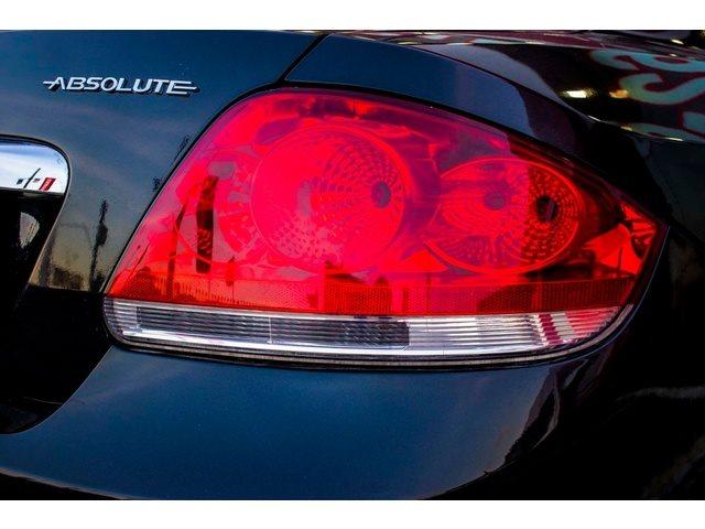 FIAT LINEA 2016/2016 1.8 BLACKMOTION 16V FLEX 4P MANUAL - Foto 6