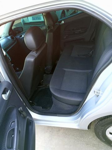 Vw voyage 1.0 - Foto 5