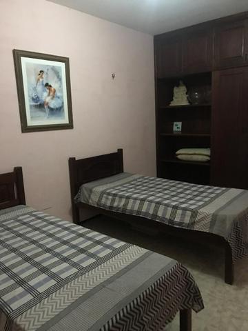 Casa Espetacular para Temporada e Eventos - Praia da Taíba no Ceará - Foto 6
