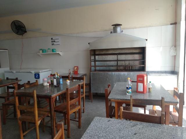 Ponto Comercial/Centro - Foto 15