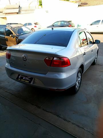 Vw voyage 1.0 - Foto 8