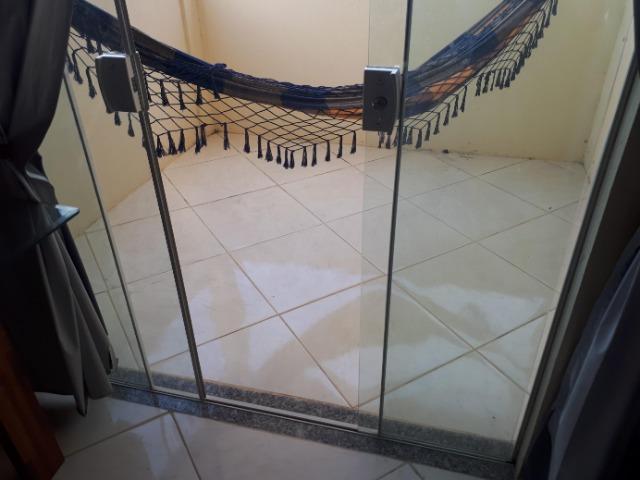 Casa 4/4 com suítes, varandão, 2 vagas, Oprtunidade - Foto 15