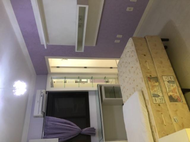 Apartamento Residencial Monte Atos - Foto 12