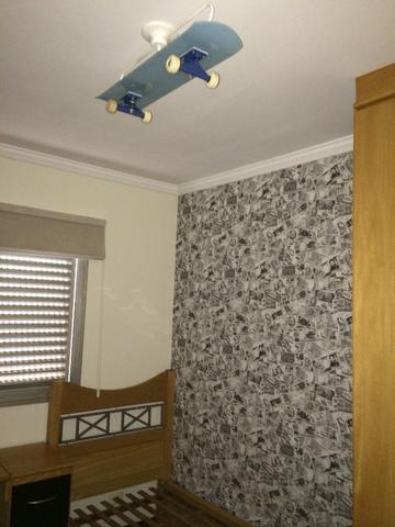 Entrar e Morar!!! Apartamento em Sao Caetano do Sul - Foto 4