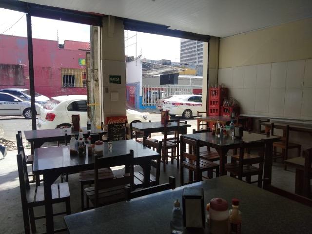 Ponto Comercial/Centro - Foto 3