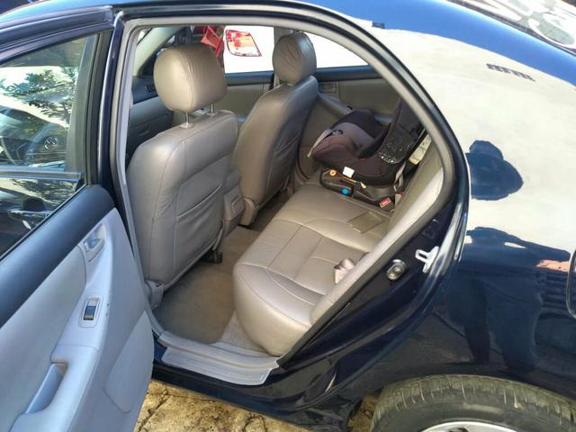 Vende-se Corolla - Foto 10