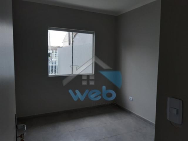 Ótima casa em obras de dois quartos e preparação para ático!!! - Foto 8