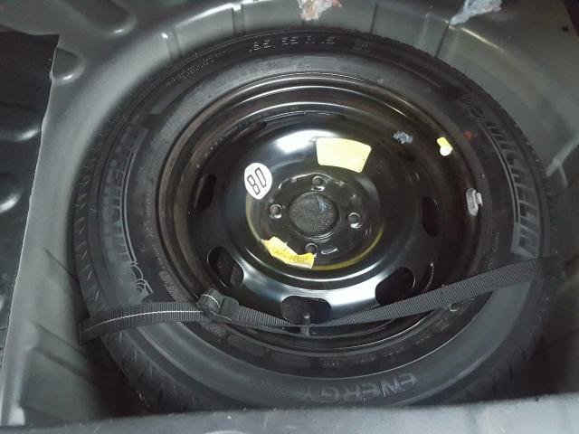 C4 Exclusive 2.0 Flex 2012 - Foto 2