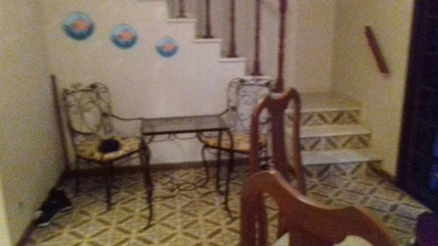 Alugo Casa para Temporada em Ibicui - Foto 4