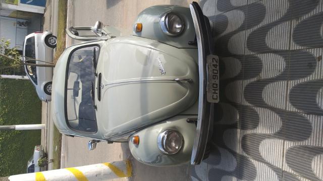 Carro - Foto 4
