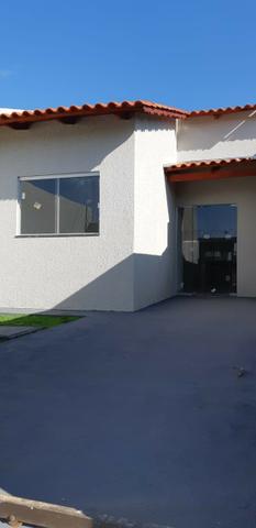 Casa 2 quartos, 1 suite, carolina park - Foto 7