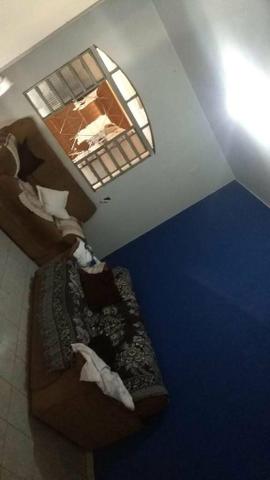 Sobrado samambaia 120 mil - Foto 2