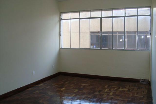 Apartamento na esquina do Calçadão - Foto 6