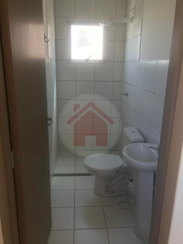 Casa de três quartos com 3 banheiros no jardim Mangueira - Foto 19
