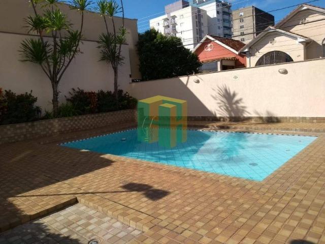 Ap Edificio DownTown Locação *Whatsapp